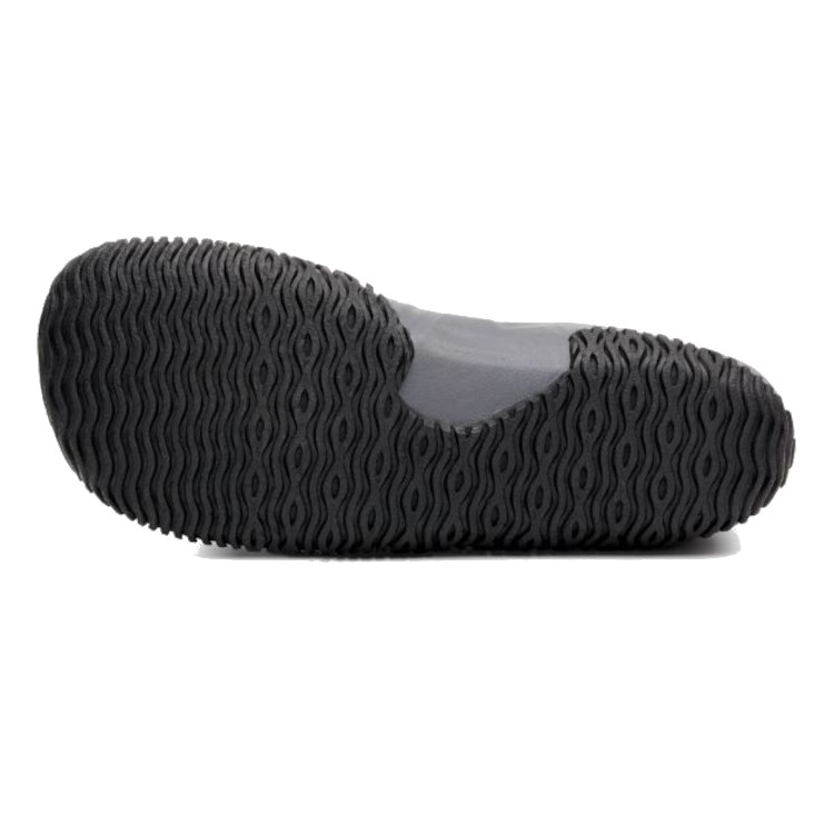NRS Paddle Wetshoe - Image 3